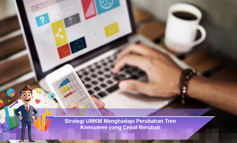 batch 1775986865 article 242 watermarked