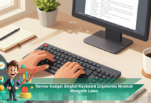 batch 1775986865 article 249 watermarked