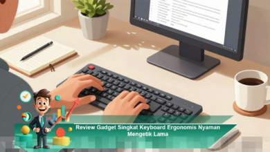 batch 1775986865 article 249 watermarked