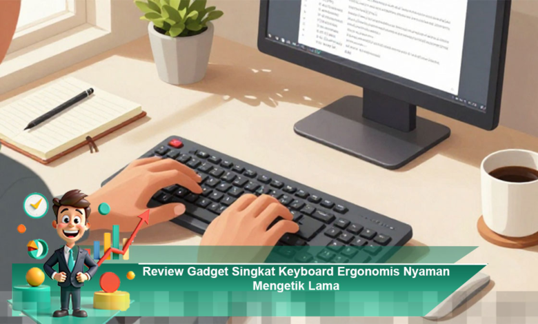 batch 1775986865 article 249 watermarked