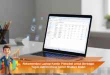 batch 1775986865 article 256 watermarked