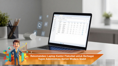 batch 1775986865 article 256 watermarked