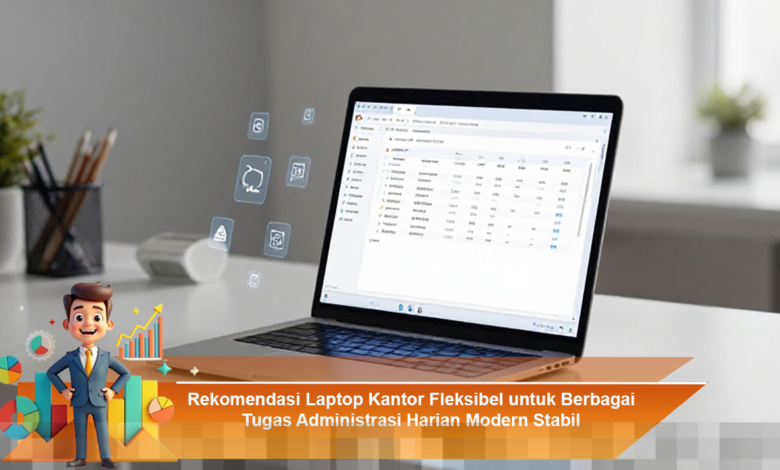 batch 1775986865 article 256 watermarked