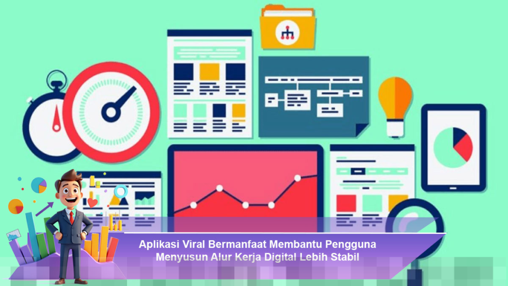 batch 1775986865 article 258 watermarked