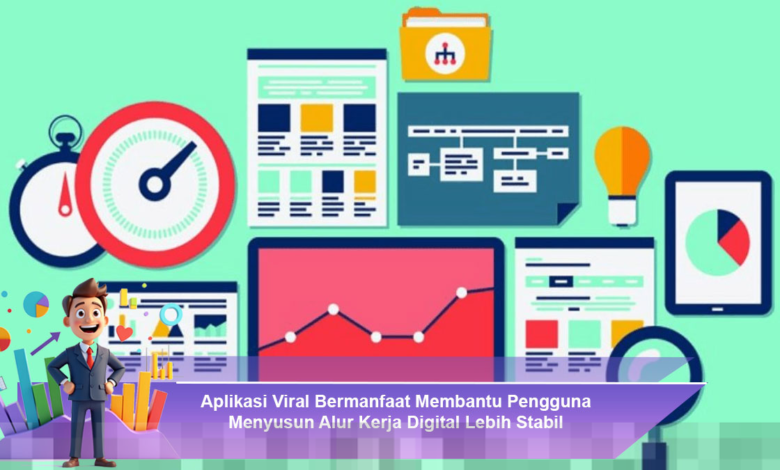 batch 1775986865 article 258 watermarked