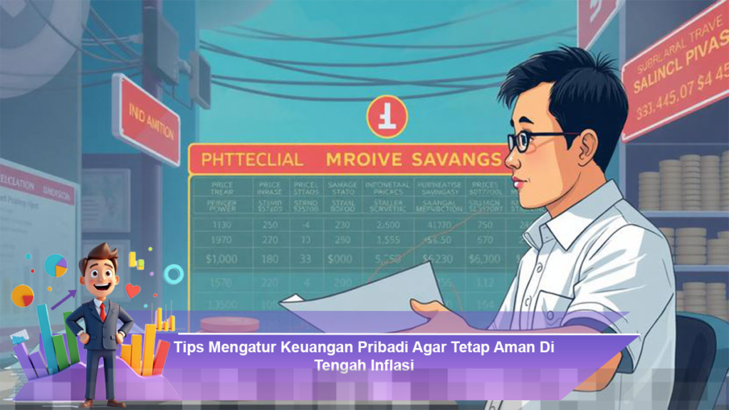 batch 1775986865 article 264 watermarked