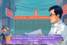 batch 1775986865 article 264 watermarked