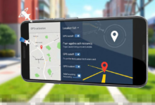 batch 1775986865 article 26 watermarked