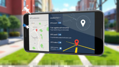 batch 1775986865 article 26 watermarked