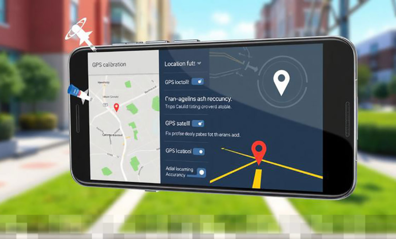 batch 1775986865 article 26 watermarked