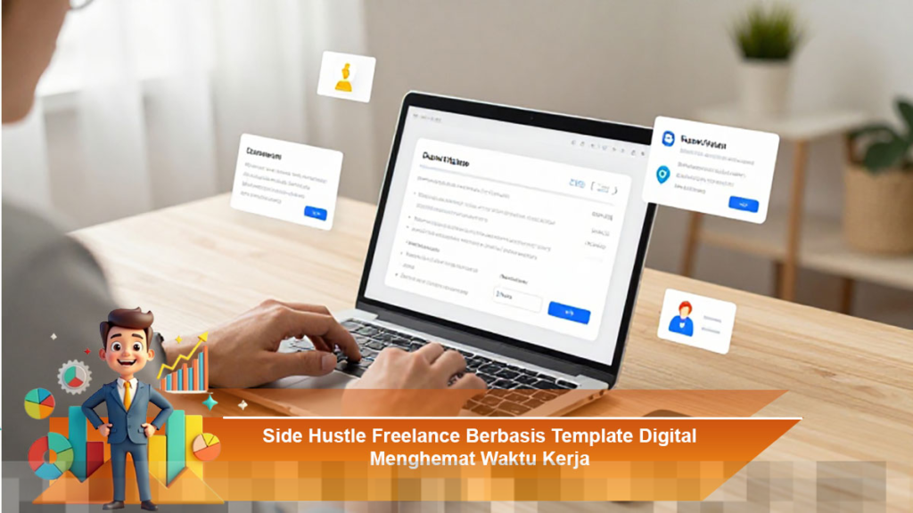 batch 1775986865 article 277 watermarked