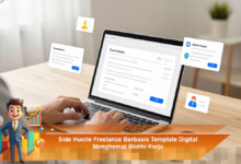 batch 1775986865 article 277 watermarked