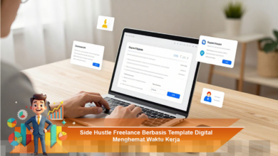 batch 1775986865 article 277 watermarked