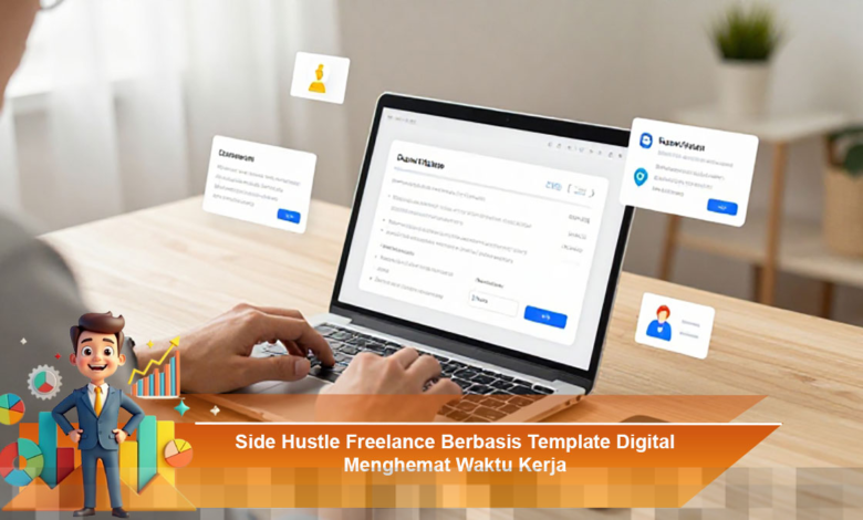 batch 1775986865 article 277 watermarked