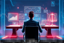 batch 1775986865 article 2 watermarked