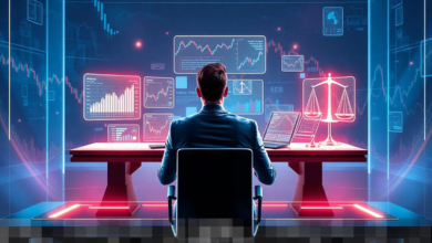 batch 1775986865 article 2 watermarked