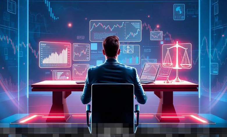 batch 1775986865 article 2 watermarked