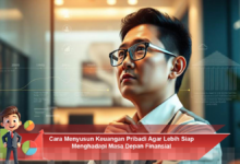 batch 1775986865 article 303 watermarked