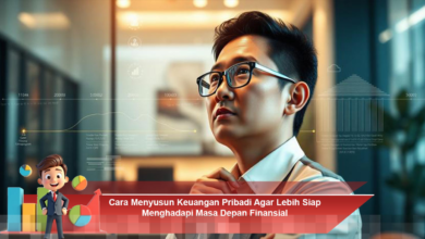 batch 1775986865 article 303 watermarked