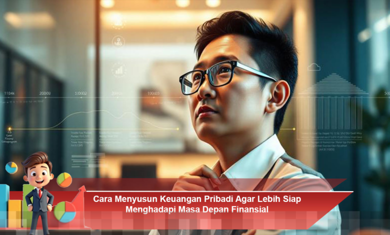 batch 1775986865 article 303 watermarked