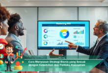 batch 1775986865 article 310 watermarked