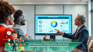 batch 1775986865 article 310 watermarked