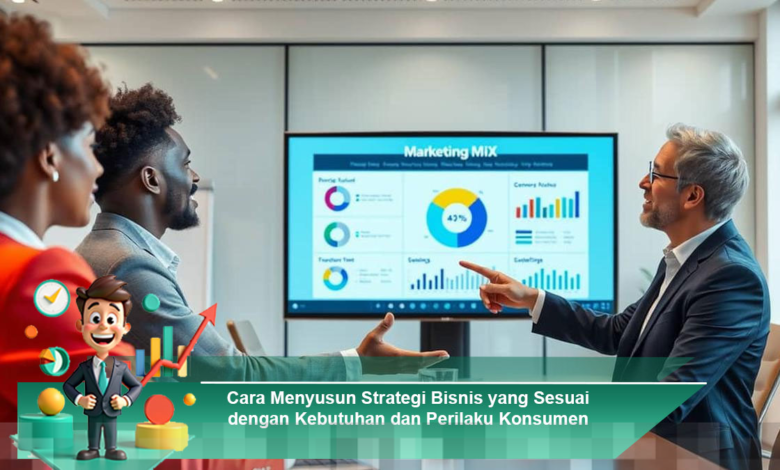 batch 1775986865 article 310 watermarked