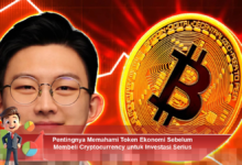 batch 1775986865 article 351 watermarked