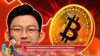 batch 1775986865 article 351 watermarked