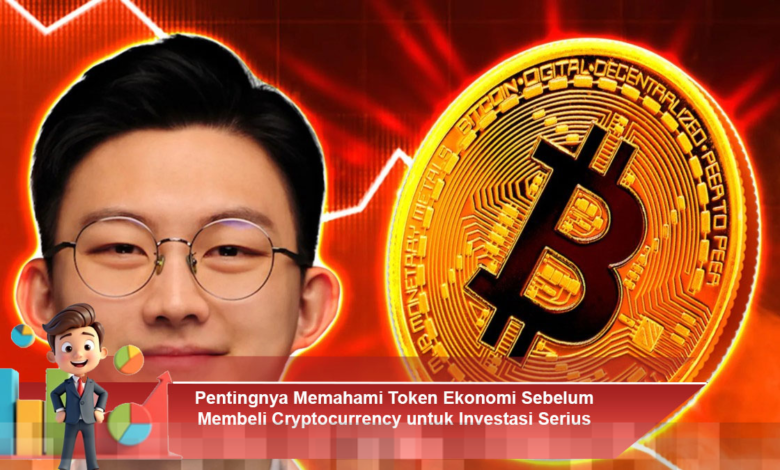 batch 1775986865 article 351 watermarked