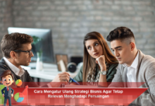 batch 1775986865 article 359 watermarked