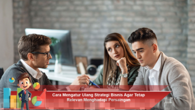 batch 1775986865 article 359 watermarked