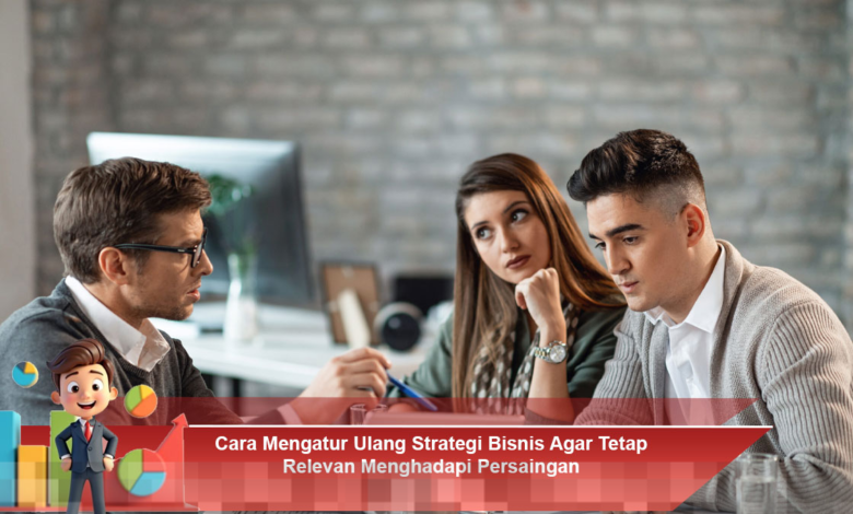 batch 1775986865 article 359 watermarked