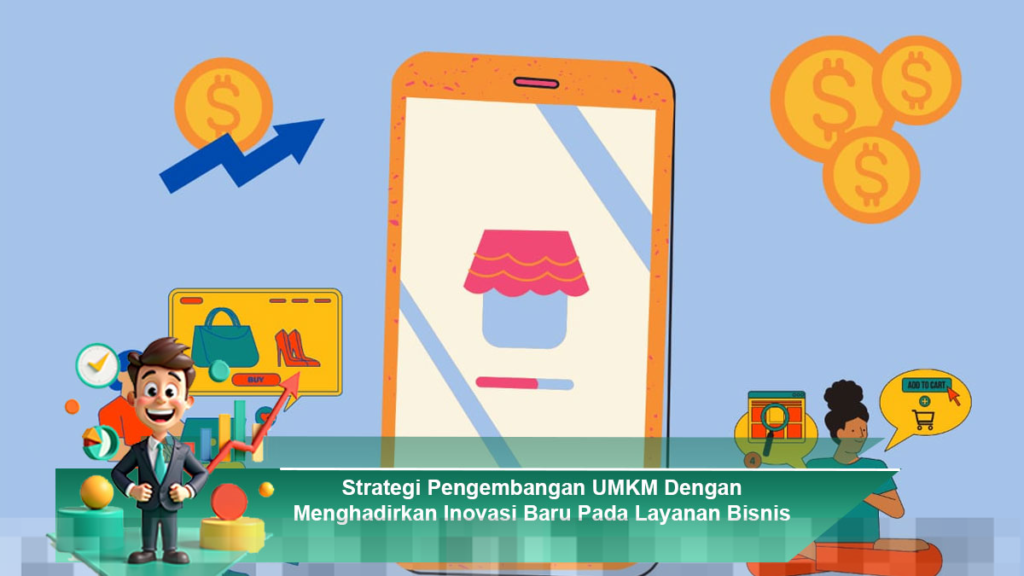 batch 1775986865 article 364 watermarked