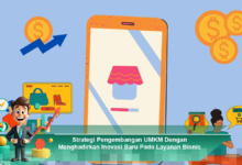 batch 1775986865 article 364 watermarked