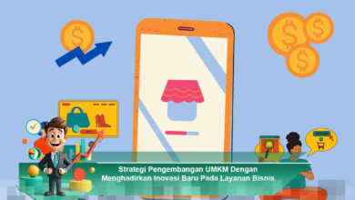 batch 1775986865 article 364 watermarked