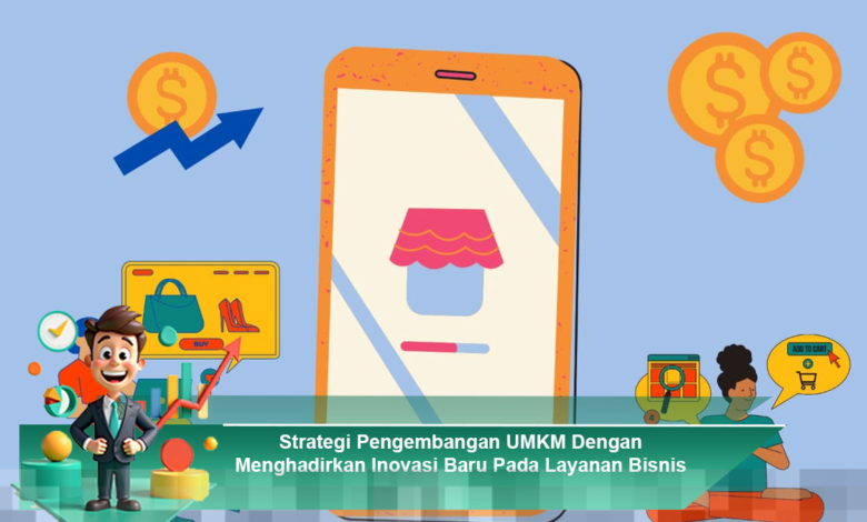 batch 1775986865 article 364 watermarked