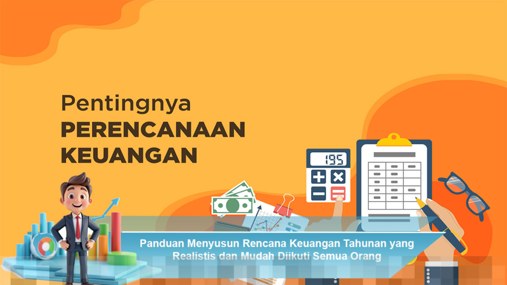 batch 1775986865 article 378 watermarked