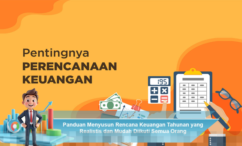 batch 1775986865 article 378 watermarked