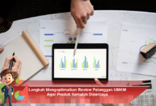 batch 1775986865 article 383 watermarked