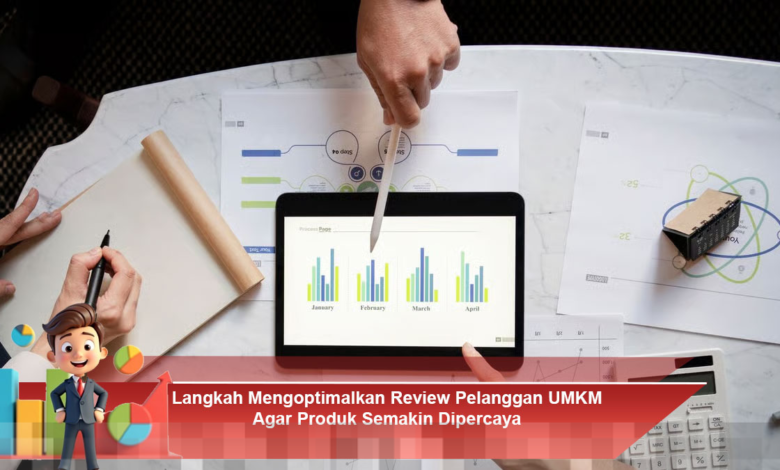 batch 1775986865 article 383 watermarked