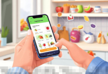 batch 1775986865 article 42 watermarked