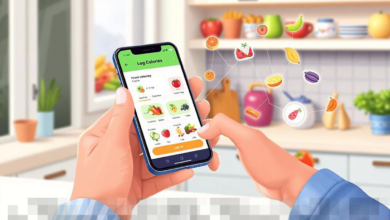 batch 1775986865 article 42 watermarked