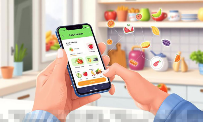 batch 1775986865 article 42 watermarked