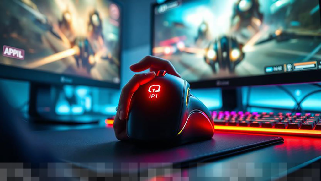 batch 1775986865 article 43 watermarked