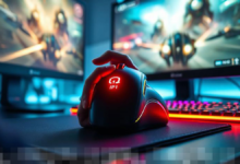 batch 1775986865 article 43 watermarked