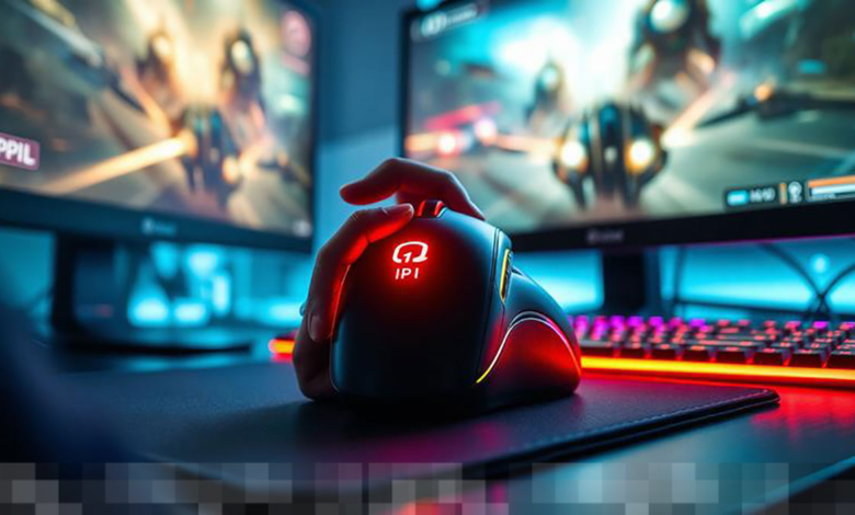 batch 1775986865 article 43 watermarked