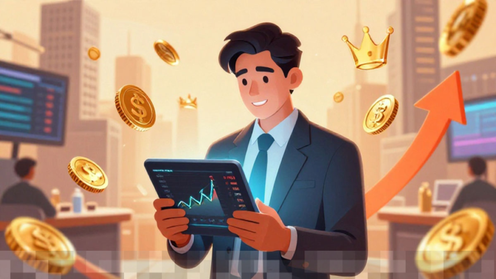 batch 1775986865 article 44 watermarked