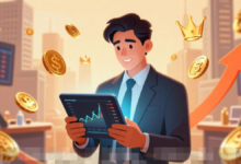 batch 1775986865 article 44 watermarked