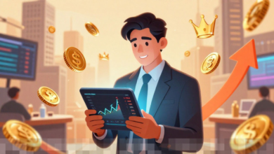 batch 1775986865 article 44 watermarked